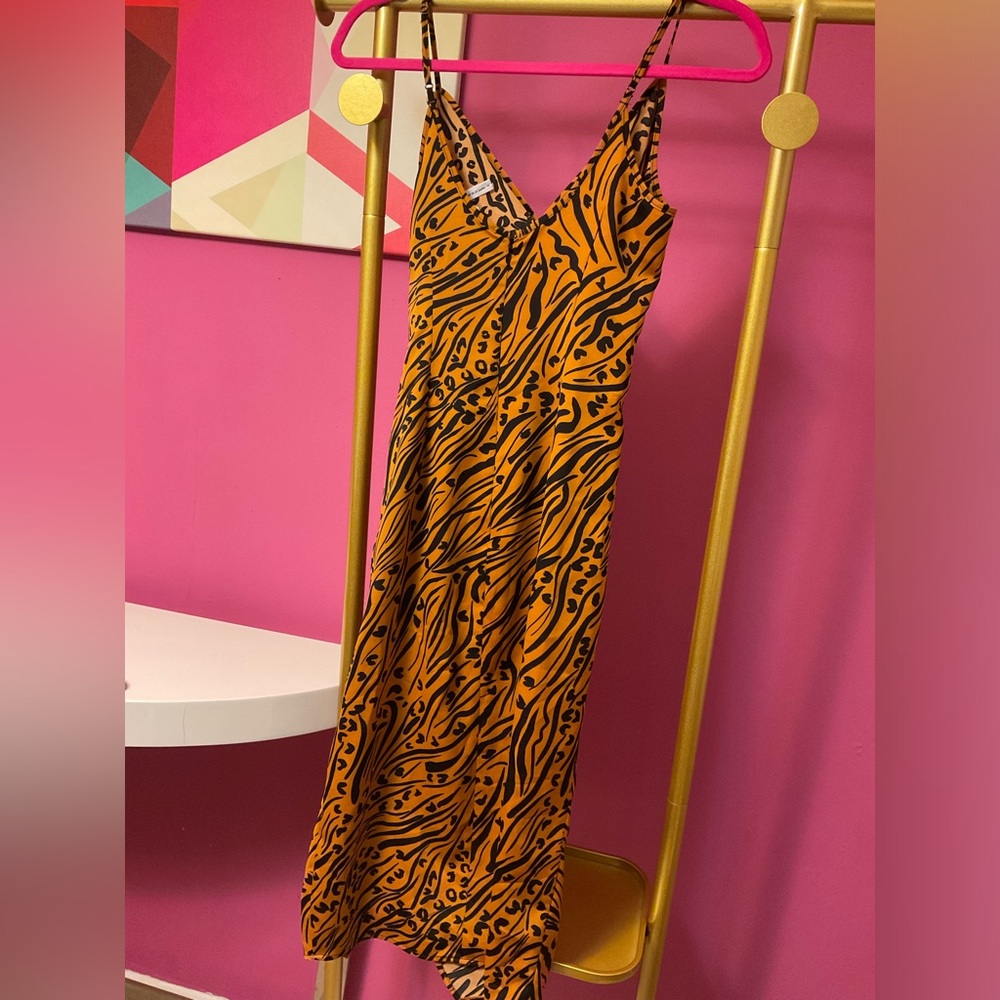 Bcbgeneration - image 3